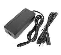PowerSmart Caricabatterie da 2 A per batterie da 36 V di Tretwerk Mystic, Cloud, Cloud Pro