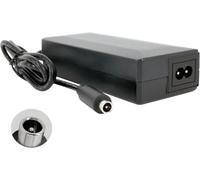 PowerSmart Caricabatterie da 42 V 2 A per batteria da 36 V di Navee V25, V25 Pro, V25i Pro, V25i Pro II