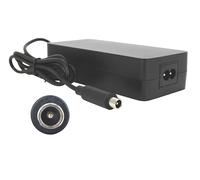 PowerSmart Caricabatterie di ricambio 2 A 42 V per batterie da 36 V di Xiaomi M365, M365 PRO