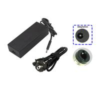 PowerSmart Caricabatterie Per EBS Pedelec Batterie Li-Ion 24V E-Bike Pedelec