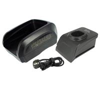 PowerSmart Caricabatterie Per Ryobi CMI-1802M HP1441 HP721K R18I-0 R18SDS-0