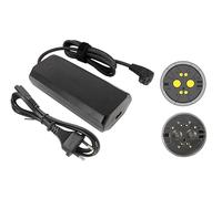 PowerSmart® Caricatore 2 A per batteria agli ioni di litio da 36 V Impulse 2 / CAN / 27371-01, 27372-01, 30880-00, 31120-00, con 4 NTC