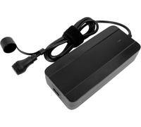 PowerSmart Caricatore da 42 V 4 A per Specialized Turbo Kenevo, Turbo Vado