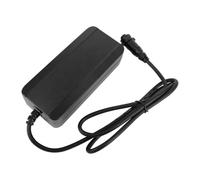 PowerSmart Caricatore di ricambio da 42 V 2 A per Mahle X35 Range Extender SP1