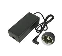 PowerSmart® Caricatore per Phylion/Joycube Batteria 2 A 42 V 80 W