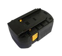 PowerSmart® NiMH 24V 3000mAh Batteria per HILTI SFL 24, TE 2-A, UH 240-A, WSC 55-A24, WSC 6.5, WSR 650-A, SFL24, TE 2A, UH240A, WSC55A24, WSC 6,5, WSR650A