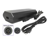 PowerSmart STC-8150LC Caricabatterie 36 V 4 A DC 3-PIN ST Plug