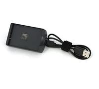 PowerSmart® USB Caricabatterie per O2 XDA Atom, O2 XDA Atom Exec, O2 XDA Atom Life, O2 XDA Atom Pure, XP 02, XP 09