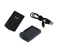 PowerSmart® USB Caricabatterie per O2 XDA Stealth, XP 04