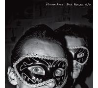 POWERSOLO - BUZZ HUMAN