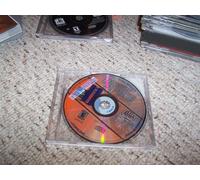 Powerspike Pro Beach Volleyball (PlayStation)