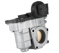 Powersports Acceleratori Completo Corpo Farfallato Assemblaggio Per K12 2003 2010 Sera576 02 Sensore