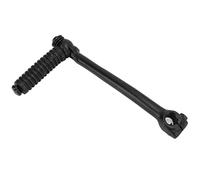 Powersports Starter, 13mm Start Leva Pieghevole 195mm Lunga Sostituzione del Braccio di Avviamento Pedale per Universal Fit CRF50 XR50 Dirt Pit Bike