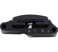 Powerstands Racing 12-02002-22 Manuale Tensionatore Primario Della Catena