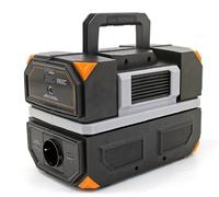 POWERSTATION 300W TX-201 - Nouvo