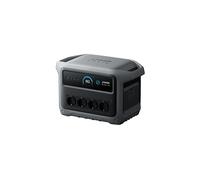 POWERSTATION ANKER SOLIX C1000X Gen 2