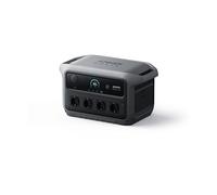 Anker SOLIX C2000 Gen 2 Powerstation