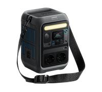 POWERSTATION ANKER SOLIX C300X AC