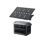 POWERSTATION ANKER SOLIX SOLIX KIT C1000X Gen 2+PS100X