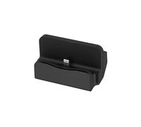 POWERSTATION AVIZAR DOCK-AY-BK-C2L Nero