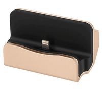 POWERSTATION AVIZAR DOCK-AY-RG-C2L Rosa
