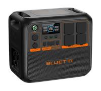 POWERSTATION BLUETTI AC200PL