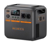 Bluetti Premium 200 V2 Stazione di alimentazione portatile 2700 W / 2073,6 Wh