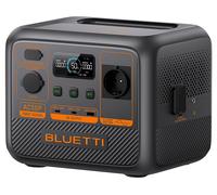 POWERSTATION BLUETTI AC50P