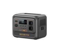POWERSTATION BLUETTI Premium 100 V2, 1024Wh, 2x2000W