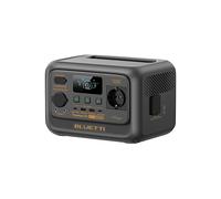 POWERSTATION BLUETTI Premium 30 V2, 320Wh, 1x600W