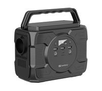 Sandberg 420-83 stazione di alimentazione portatile 48000 mAh 200 W 1,86 kg (Pow