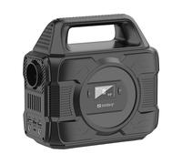 Sandberg 420-84 stazione di alimentazione portatile 80000 mAh 300 W 3,26 kg (Pow