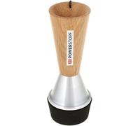 Powerstopf Powerstopf for French Horn