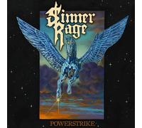 Powerstrike