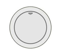 POWERSTROKE3 Smooth White 18" (Bianca) - P3-1218-C2