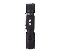 PowerTac Torcia elettrica EDC M5 Gen3-2.030 Lumen
