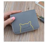 PowerTank Desconocido Sconosciuto, Nessun Colore, 1.25 picometer