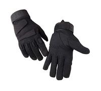 PowerTank TONER COMP. HP CF403X / CF403A MAGENTA Nº201X/201A