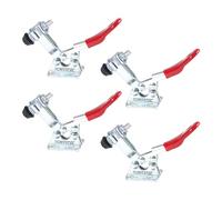 Powertec 20321 Horizontal Quick-Release toggle morsetto