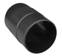 Powertec 70123 o.d. Splice, 10,2 cm