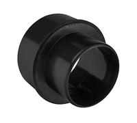 Powertec 70145 10,2 cm a 7,6 cm riduttore