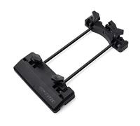 POWERTEC 71085 Sistema adattatore per guida router