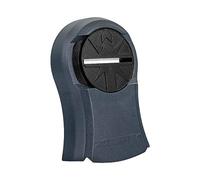 POWERTEC 71226 Controllo quadrato per misure a nastro