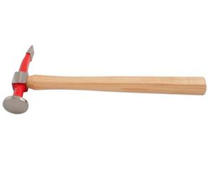 PowerTec 91215 Martellina a Penna