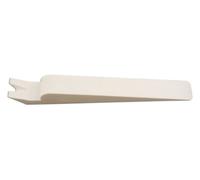 Power Tec Leva per smontaggio rivestimenti 91275