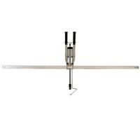 PowerTec 91703 Line Puller - 1600mm