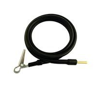 PowerTec 91717 Cable & Single Clamp