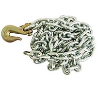 PowerTec 91902 Body Chain 10mm - 1 Hook