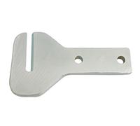 PowerTec 91922 Hinge Head 11mm