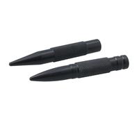 PowerTec 92100 PDR Tap Down Punch Set 2pc